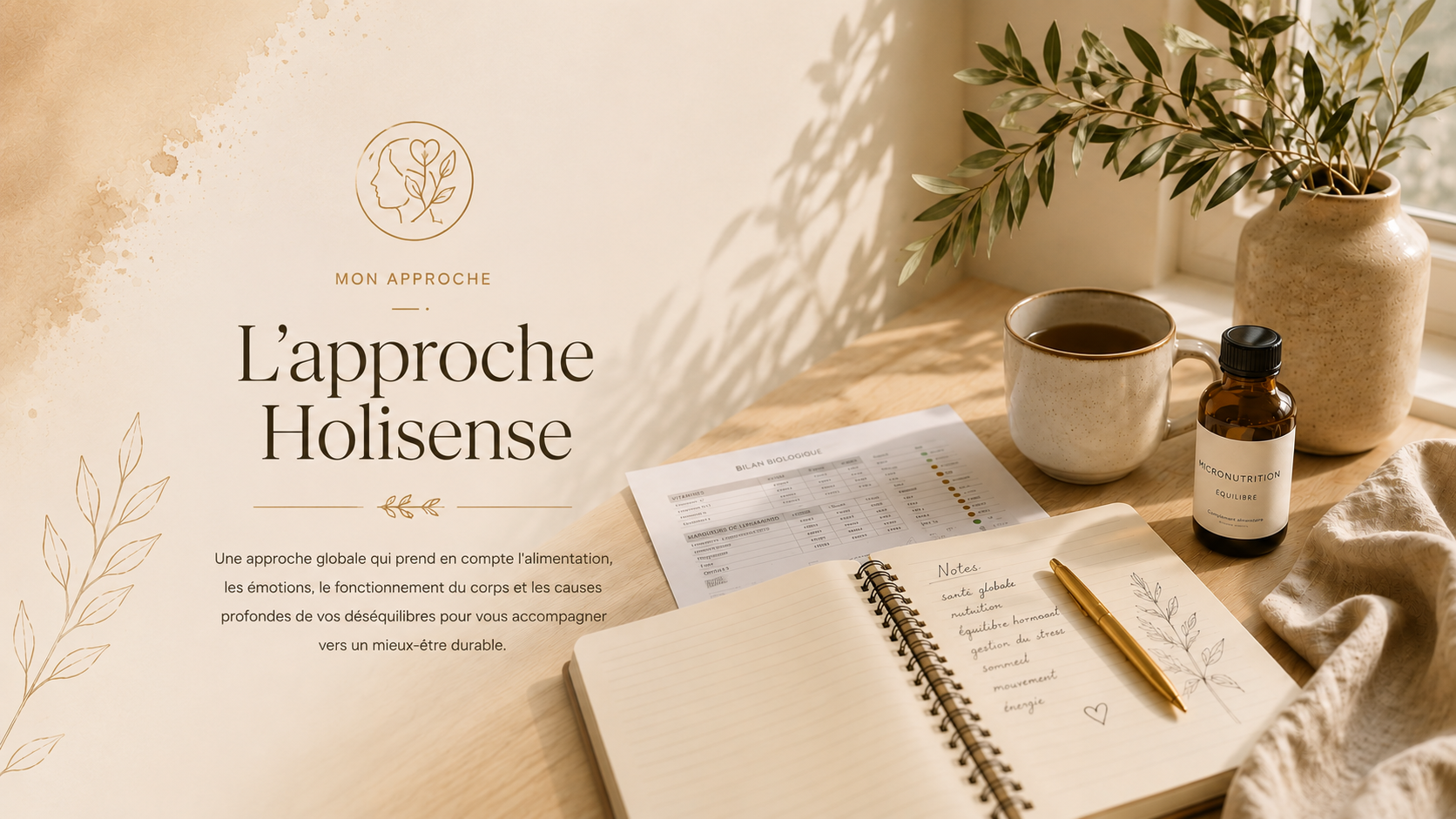 Guides-ebooks-Morgane DEBENATH Diététicienne Psychonutritionniste TCA Nice