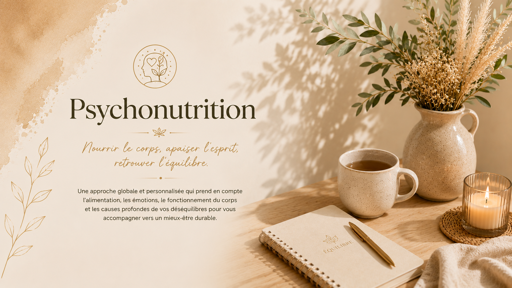 Psychonutrition Morgane DEBENATH Diététicienne TCA Nice